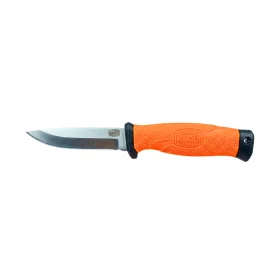 Nóż Mauser Orange